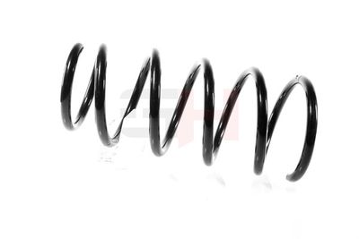 ARC SPIRAL GH GH203999 59