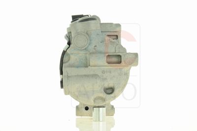 COMPRESOR CLIMATIZARE ACAUTO AC01DN020 1