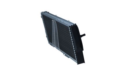 RADIATOR RACIRE MOTOR NRF 51311 33