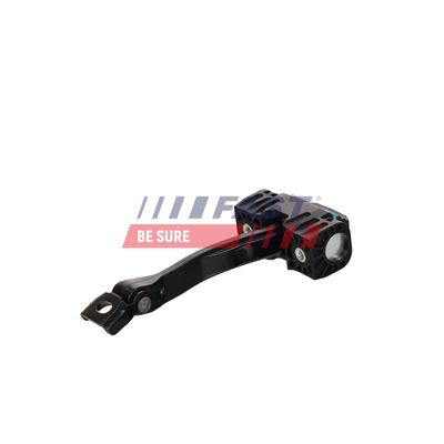 FIXARE USA FAST FT03786 5