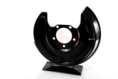 PROTECTIE STROPIRE DISC FRANA GH GH484772H 31