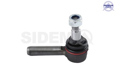 Tie Rod End 64133