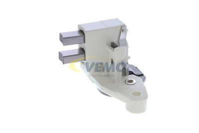 GENERATORREGLER VEMO V30770009 21