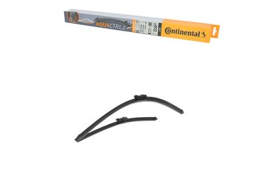 LAMELA STERGATOR CONTINENTAL 2800011280280 15
