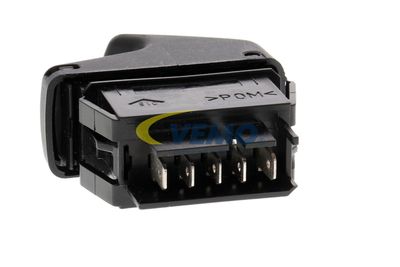 SCHALTER FENSTERHEBER VEMO V46730071 31