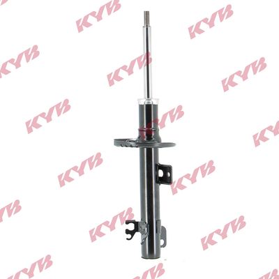 STOßDäMPFER KYB 3338041 17