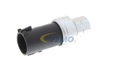 DRUCKSCHALTER KLIMAANLAGE VEMO V25730091 56