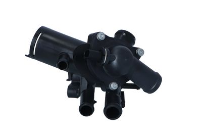 THERMOSTAT KüHLMITTEL NRF 725145 19