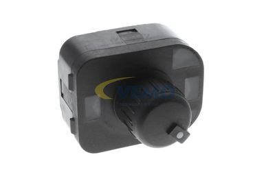 COMUTATOR REGLAJ OGLINDA VEMO V10730340 59