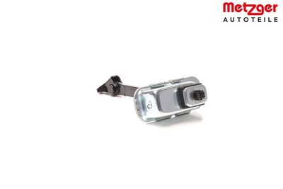 FIXARE USA METZGER AUTOTEILE 2312410 24