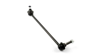 STANGE/STREBE STABILISATOR SKF VKDS341004 13