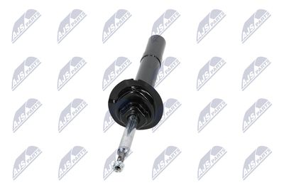 AMORTIZOR NTY ABM021 35