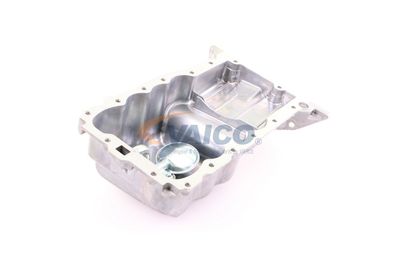 ÖLWANNE VAICO V401488 54