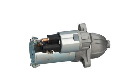 STARTER VALEO 438608 18