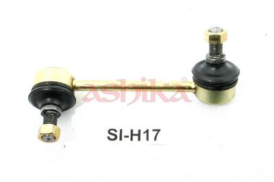 106-0H-H16R