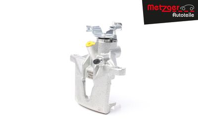 BREMSSATTEL METZGER AUTOTEILE 6260496 7