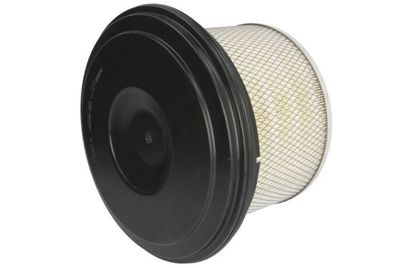 Luchtfilter (patroon) past: MERCEDES NG, O 305, O 307, OH, UNIMOG OM353.950-OM422.916 01.70-