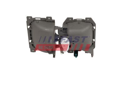 MANER USA ECHIPARE INTERIOARA FAST FT94414 3