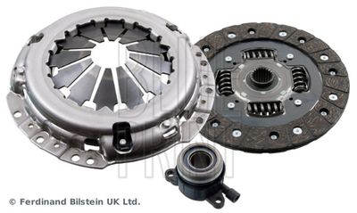 Clutch Kit ADT330297