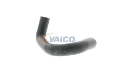 FURTUN RADIATOR VAICO V202606 40