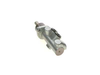 POMPA CENTRALA FRANA BOSCH 0986480832 14