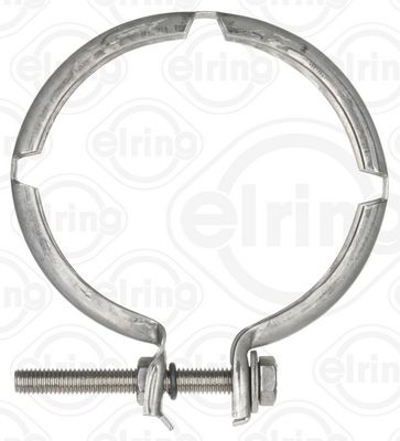 CONECTOR TEAVA SISTEM DE ESAPAMENT ELRING 507730 2