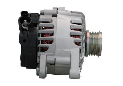 GENERATOR / ALTERNATOR BV PSH 225549150500 3