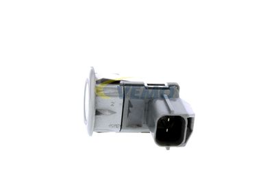 SENSOR EINPARKHILFE VEMO V37720008 59