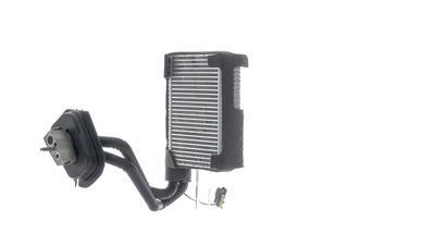 EVAPORATOR AER CONDITIONAT MAHLE AE232000P 16