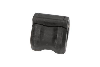 CUZINET STABILIZATOR Kavo Parts SBS9165 1