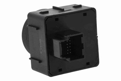 SCHALTER ALLRADANTRIEB VEMO V51730192 3