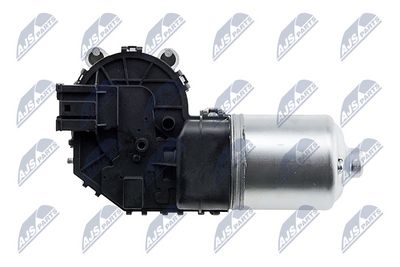 MOTOR STERGATOR NTY ESWBM005 4