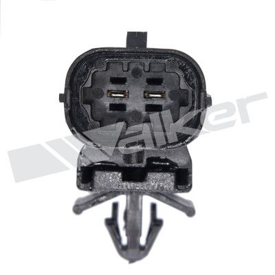 SENSOR ABGASTEMPERATUR WALKER PRODUCTS 27320033 2