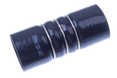 Charge Air Hose F100092