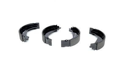 BREMSBACKENSATZ FESTSTELLBREMSE ATE 03013730142 15