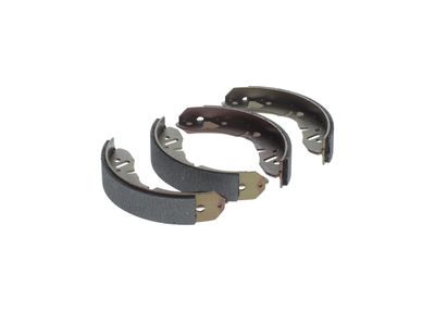 SET SABOTI FRANA BOSCH 0986487273 20