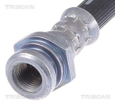 FURTUN FRANA TRISCAN 815050205 2