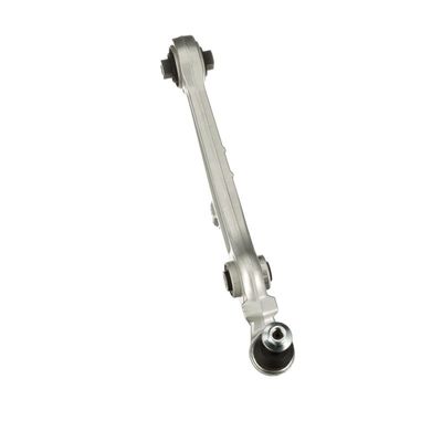 BRAT SUSPENSIE ROATA DELPHI TC768 58