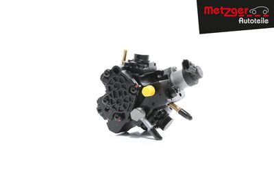 POMPA DE INALTA PRESIUNE METZGER AUTOTEILE 0830079 23