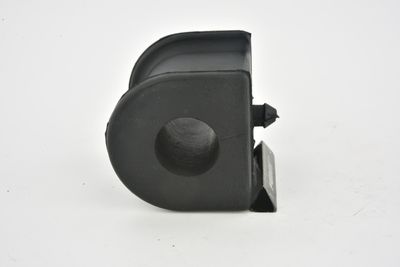 BUCSA BARA STABILIZATOARE FEBEST TSBRX1 40