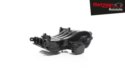 SAUGROHRMODUL METZGER AUTOTEILE 2100046 10