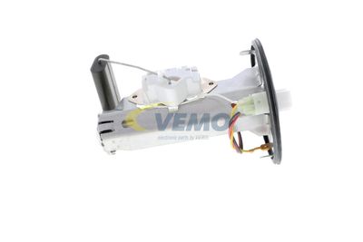 SISTEM ALIMENTARE CU COMBUSTIBIL VEMO V25090016 36