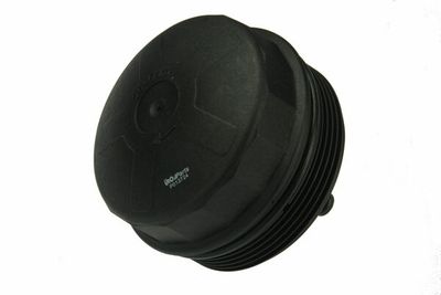 капак, кутия на масления филтър ÜRO Parts 11427525334