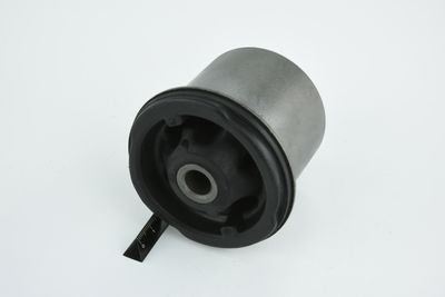 SUPORT AX FEBEST RNABLOGR 18