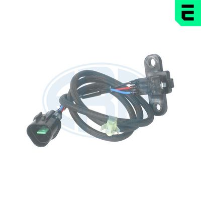 SENZOR IMPULSURI ARBORE COTIT