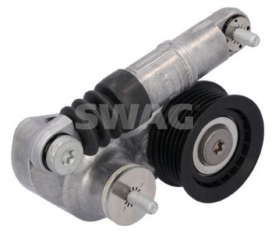 INTINZATOR CUREA CUREA DISTRIBUTIE