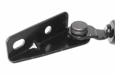 AMORTIZOR PORTBAGAJ ACKOJA A520092 2