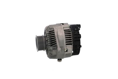 GENERATOR / ALTERNATOR REMANTE 011003000401R 15