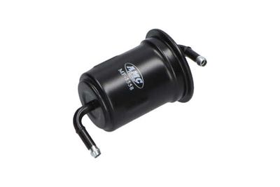 FILTRU COMBUSTIBIL AMC Filter MF5558 4
