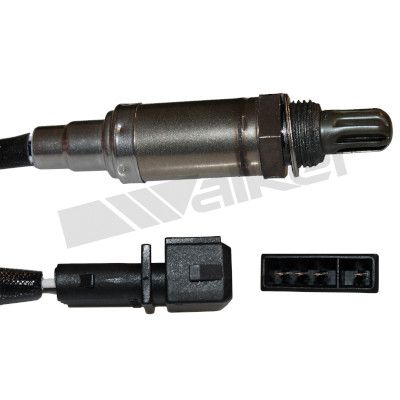SONDA LAMBDA WALKER PRODUCTS 35034004 4